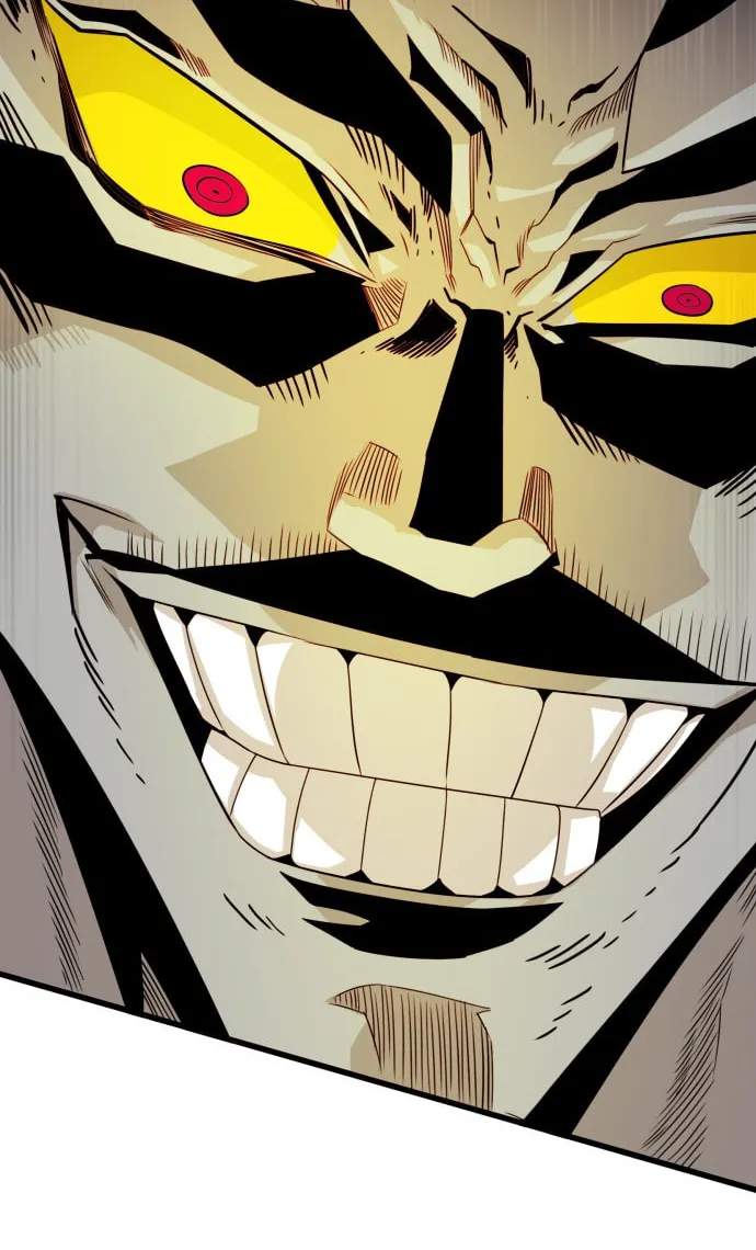 Read Troll Trap chapter 41 image 50 on Lezhin