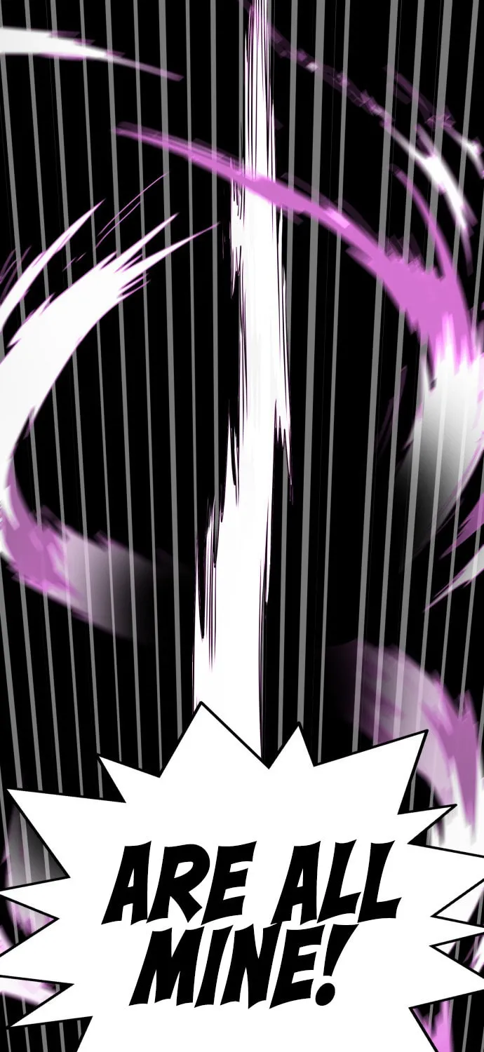 Read Troll Trap chapter 41 image 53 on Lezhin