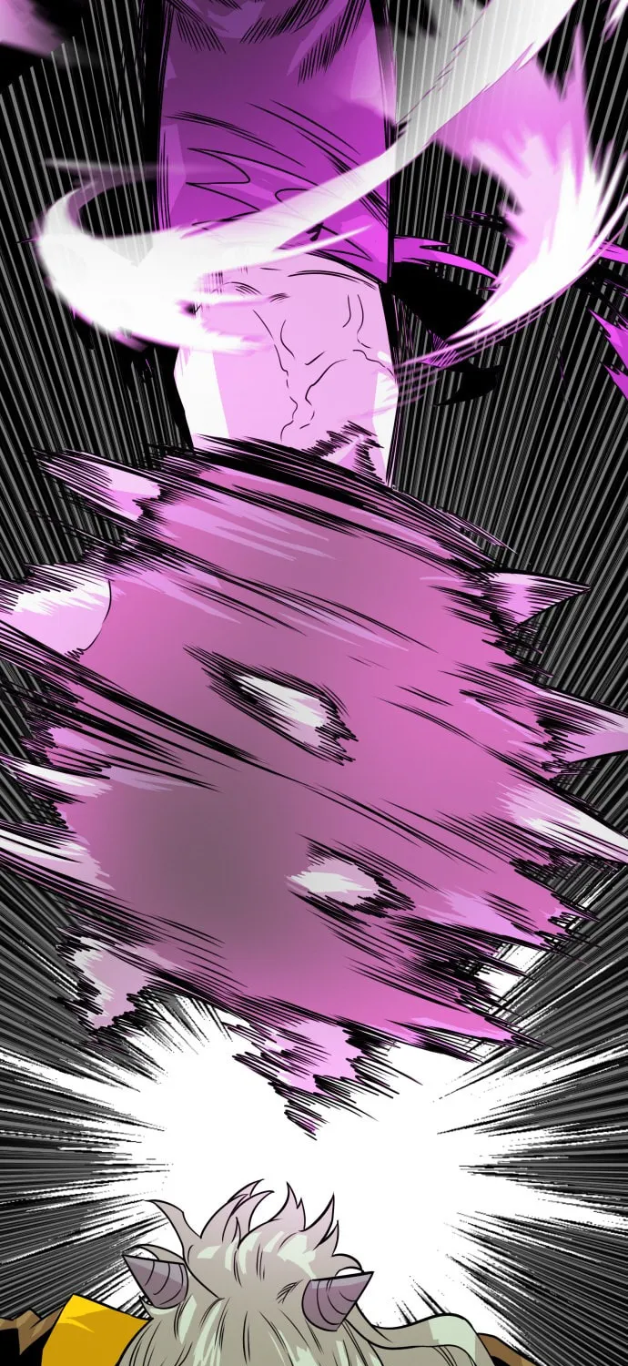 Read Troll Trap chapter 41 image 55 on Lezhin