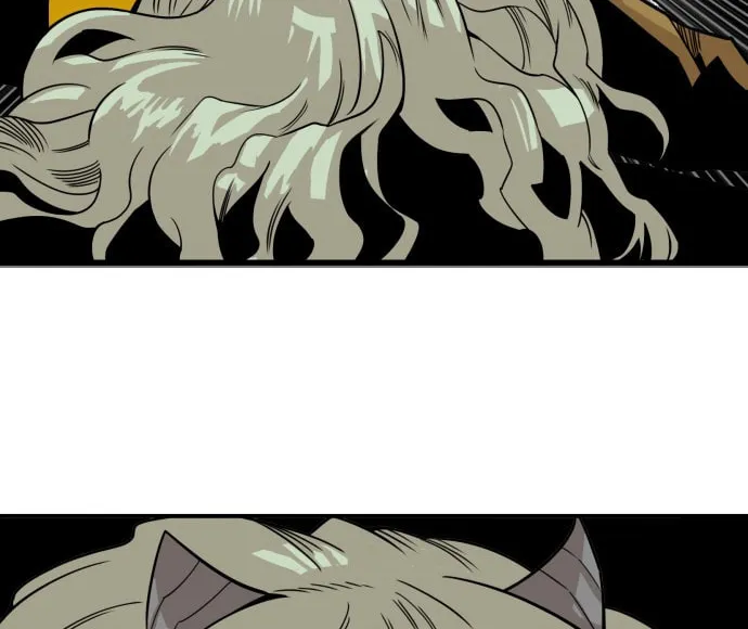 Read Troll Trap chapter 41 image 56 on Lezhin