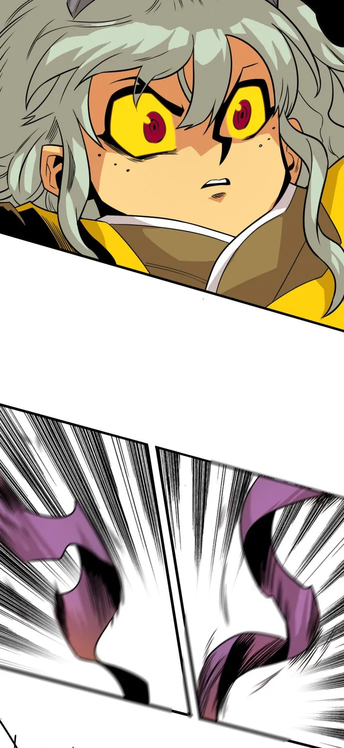 Read Troll Trap chapter 41 image 57 on Lezhin