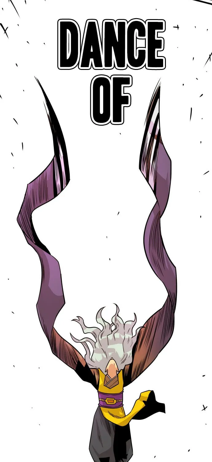 Read Troll Trap chapter 41 image 58 on Lezhin