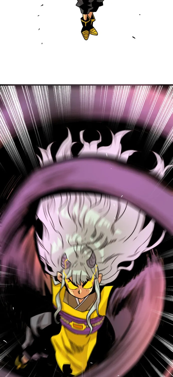 Read Troll Trap chapter 41 image 59 on Lezhin