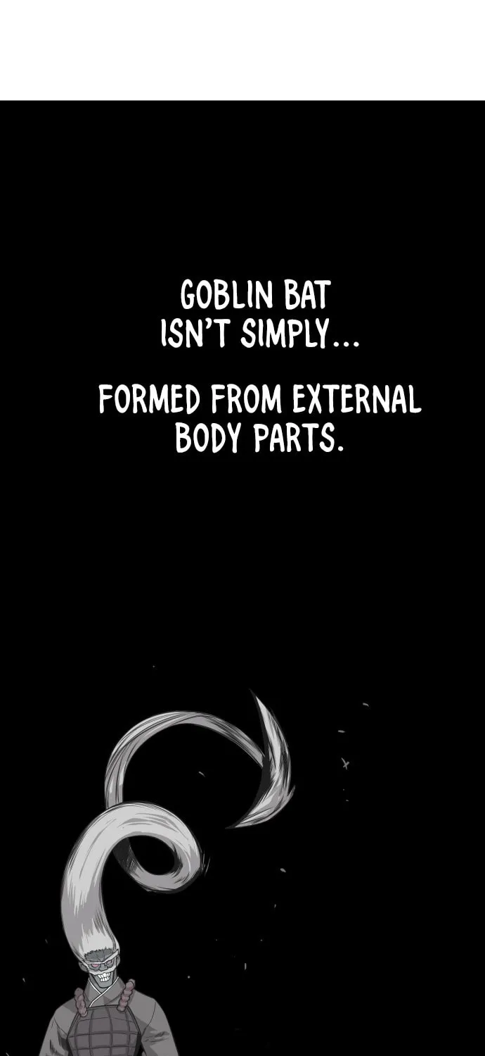 Read Troll Trap chapter 41 image 6 on Lezhin
