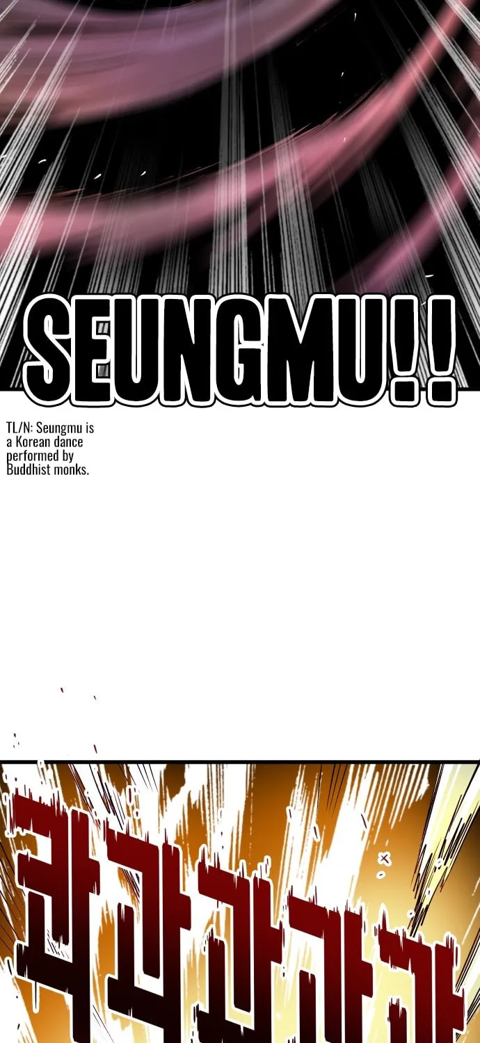 Read Troll Trap chapter 41 image 60 on Lezhin
