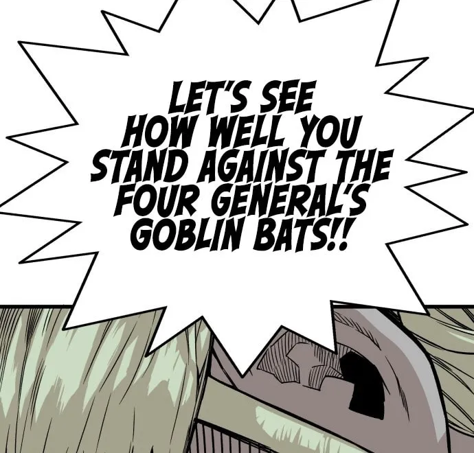Read Troll Trap chapter 41 image 62 on Lezhin