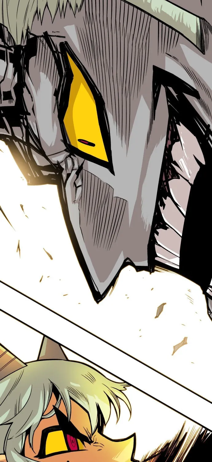 Read Troll Trap chapter 41 image 63 on Lezhin