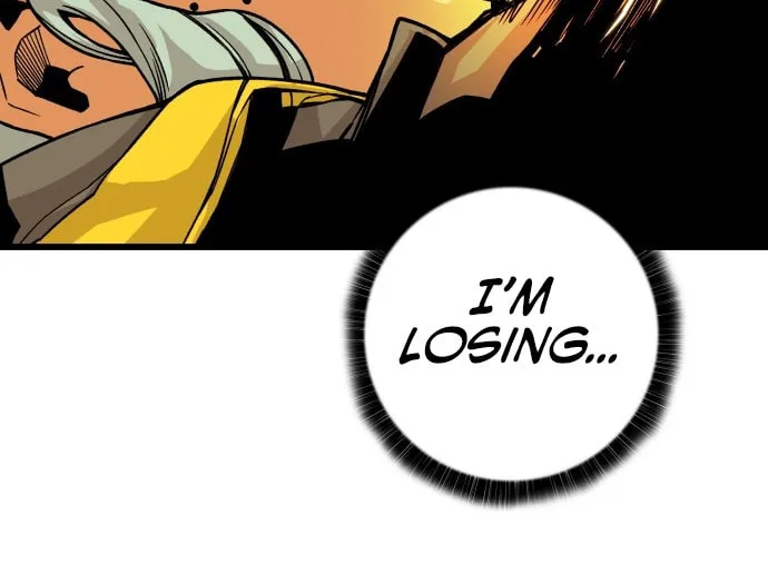Read Troll Trap chapter 41 image 64 on Lezhin