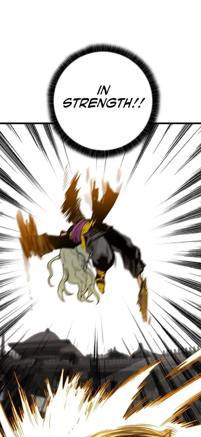 Read Troll Trap chapter 41 image 65 on Lezhin