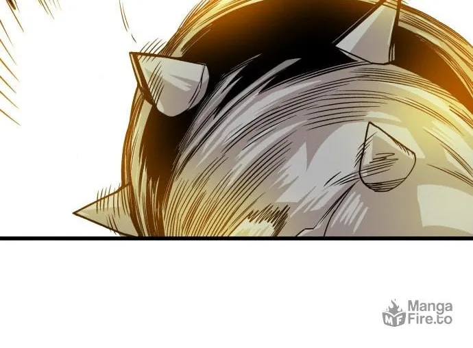Read Troll Trap chapter 41 image 66 on Lezhin