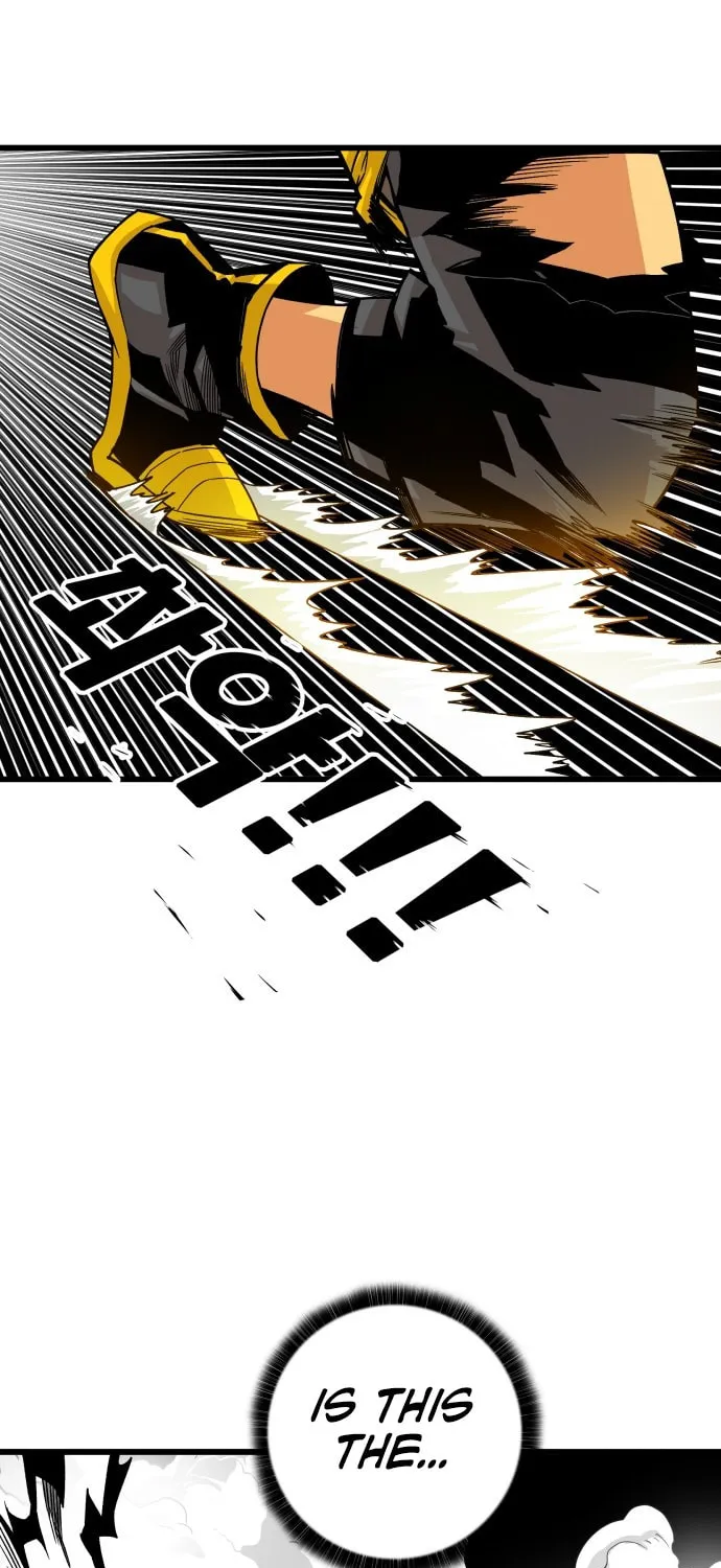 Read Troll Trap chapter 41 image 67 on Lezhin