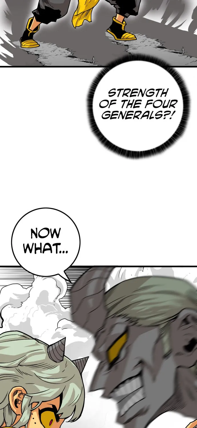 Read Troll Trap chapter 41 image 69 on Lezhin