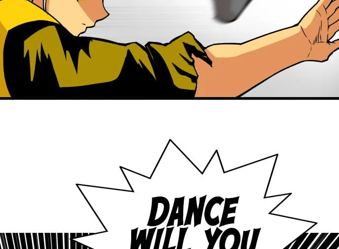 Read Troll Trap chapter 41 image 70 on Lezhin