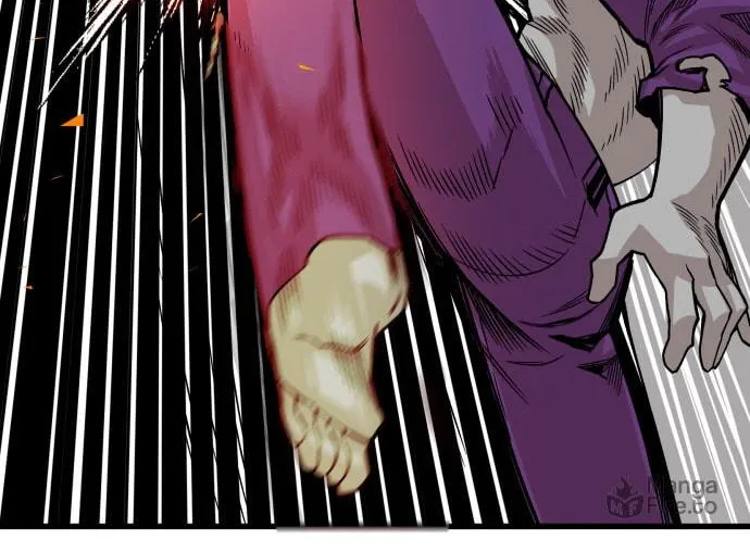 Read Troll Trap chapter 41 image 72 on Lezhin