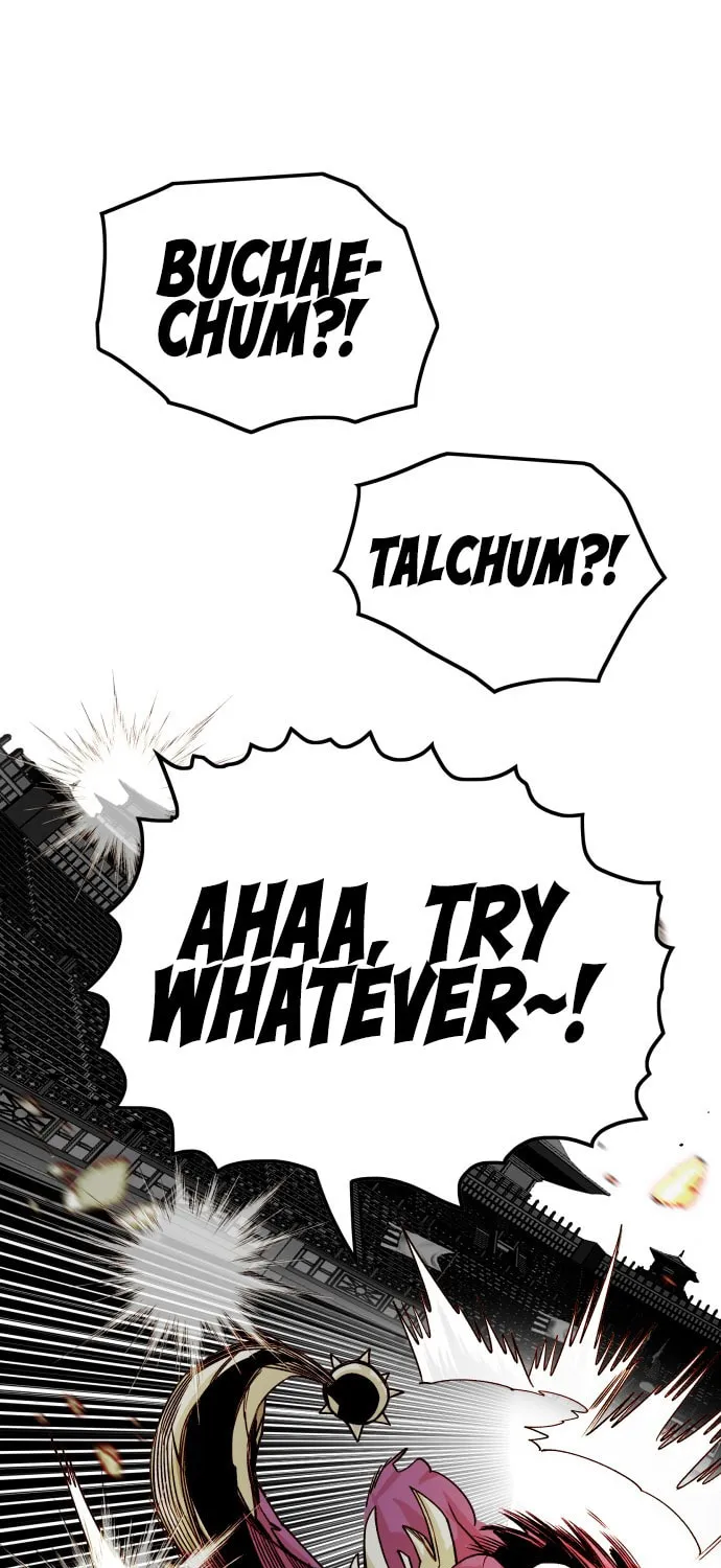 Read Troll Trap chapter 41 image 73 on Lezhin