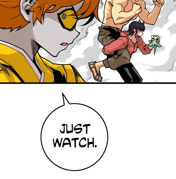 Read Troll Trap chapter 41 image 78 on Lezhin