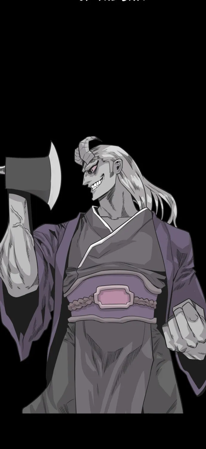 Read Troll Trap chapter 41 image 8 on Lezhin