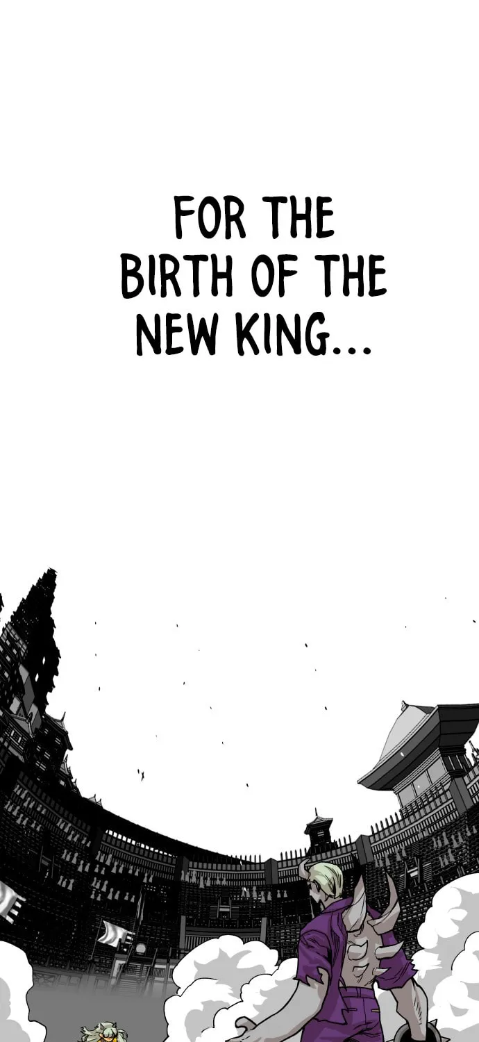 Read Troll Trap chapter 41 image 80 on Lezhin