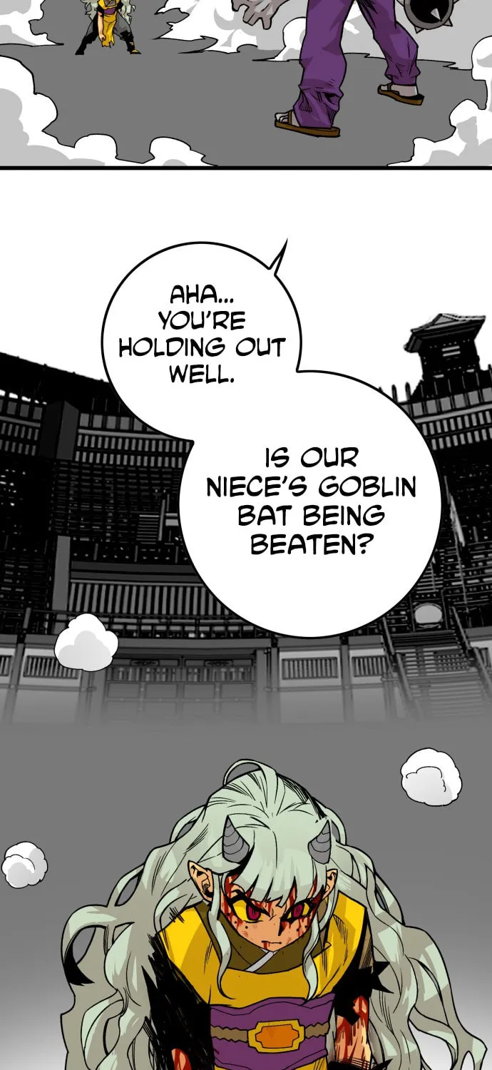Read Troll Trap chapter 41 image 81 on Lezhin