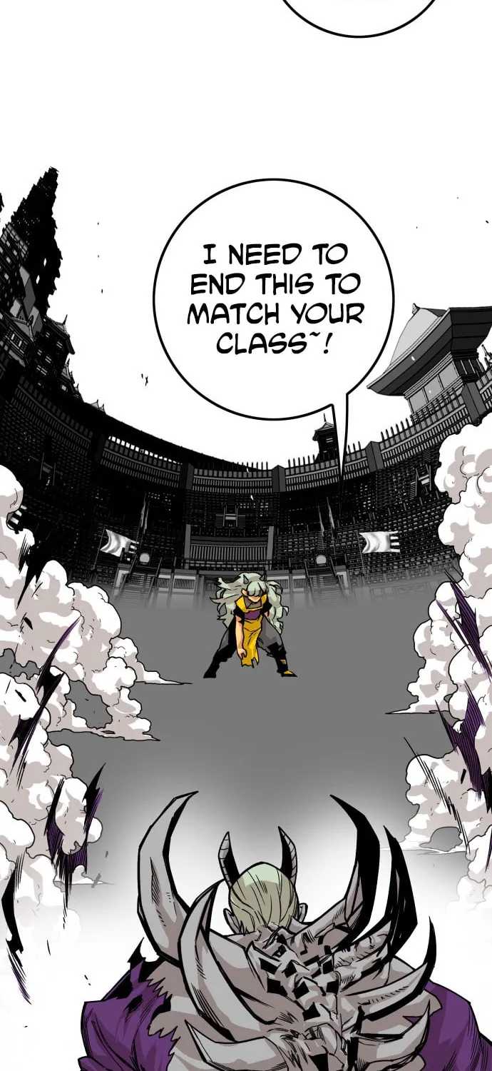 Read Troll Trap chapter 41 image 84 on Lezhin