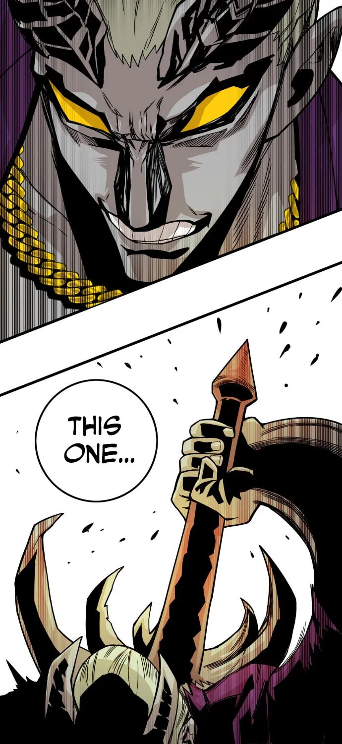 Read Troll Trap chapter 41 image 87 on Lezhin