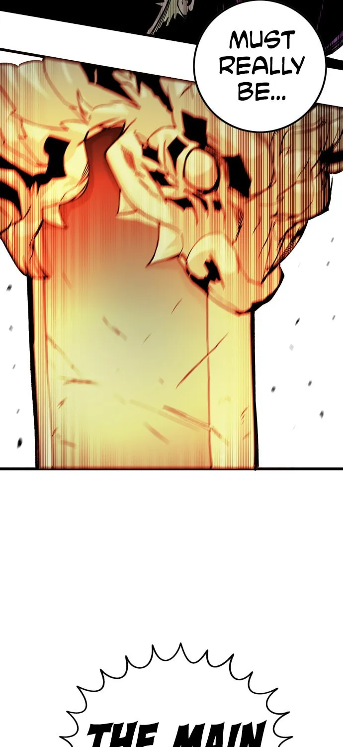 Read Troll Trap chapter 41 image 88 on Lezhin