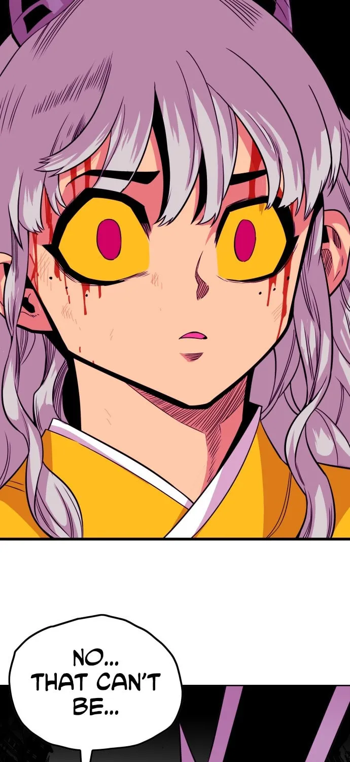 Read Troll Trap chapter 41 image 95 on Lezhin