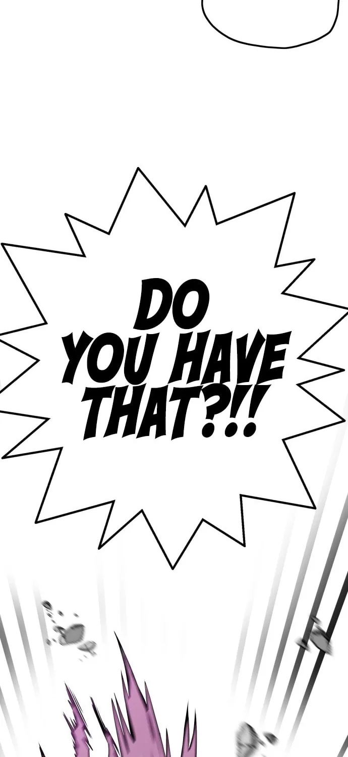 Read Troll Trap chapter 41 image 97 on Lezhin