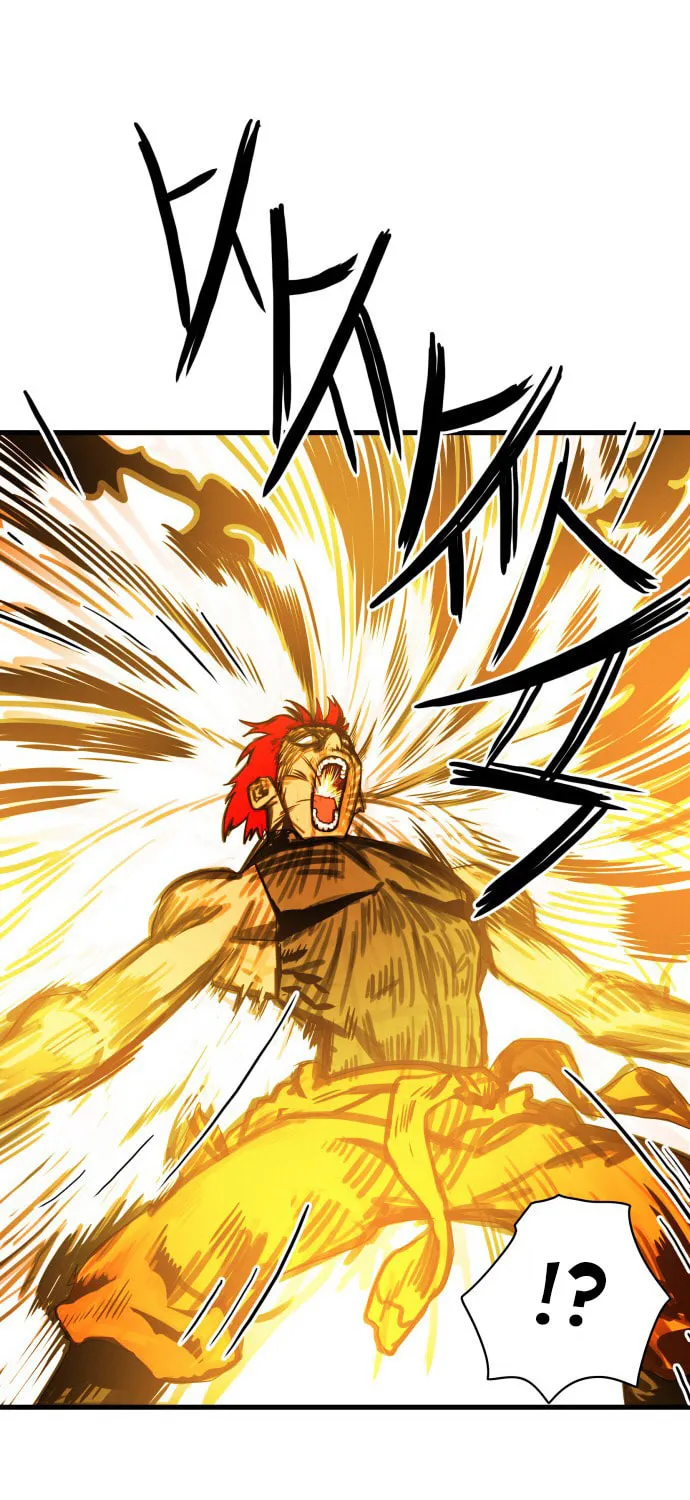 Read Troll Trap chapter 42 image 0 on Lezhin