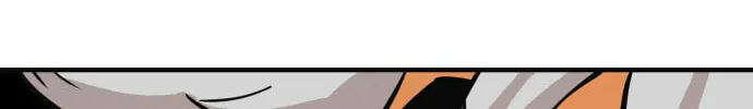 Read Troll Trap chapter 42 image 1 on Lezhin