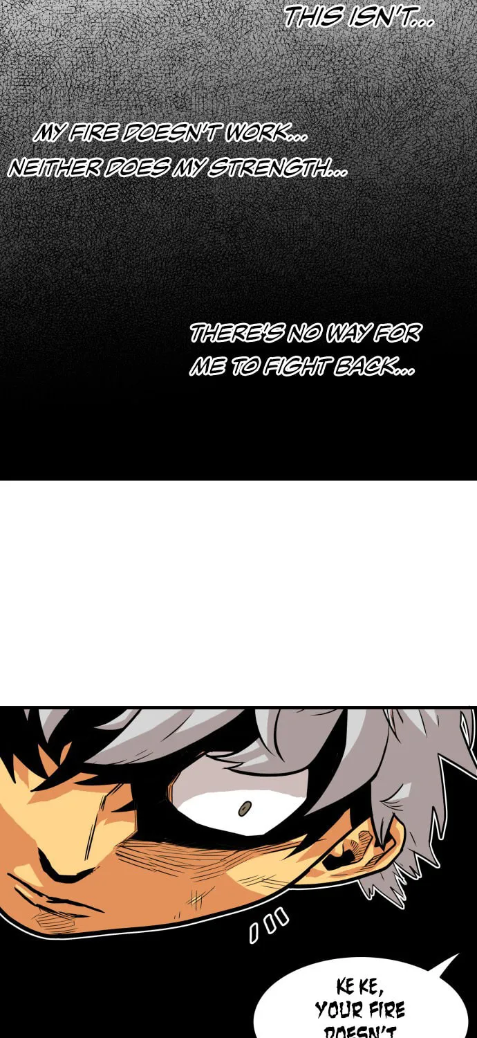 Read Troll Trap chapter 42 image 100 on Lezhin