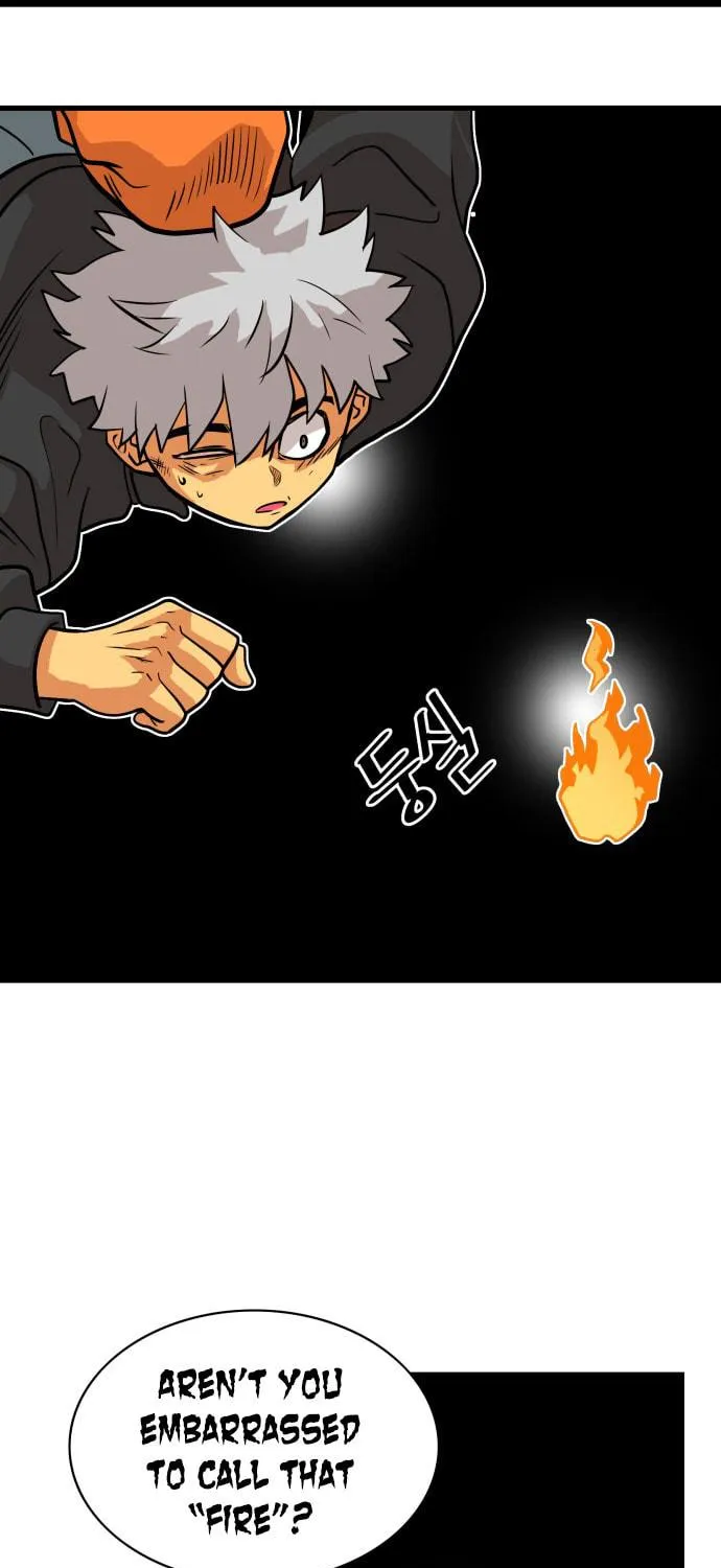 Read Troll Trap chapter 42 image 102 on Lezhin
