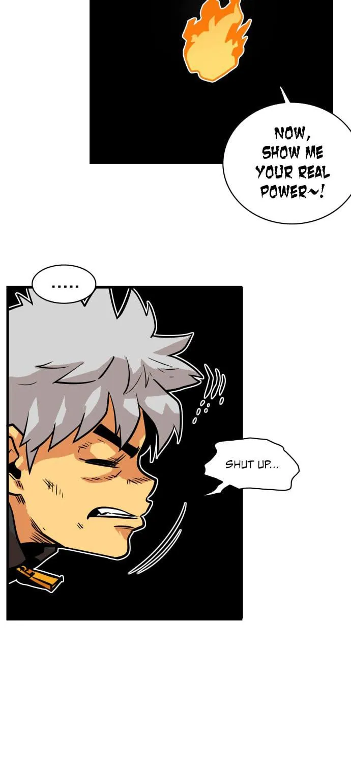 Read Troll Trap chapter 42 image 104 on Lezhin