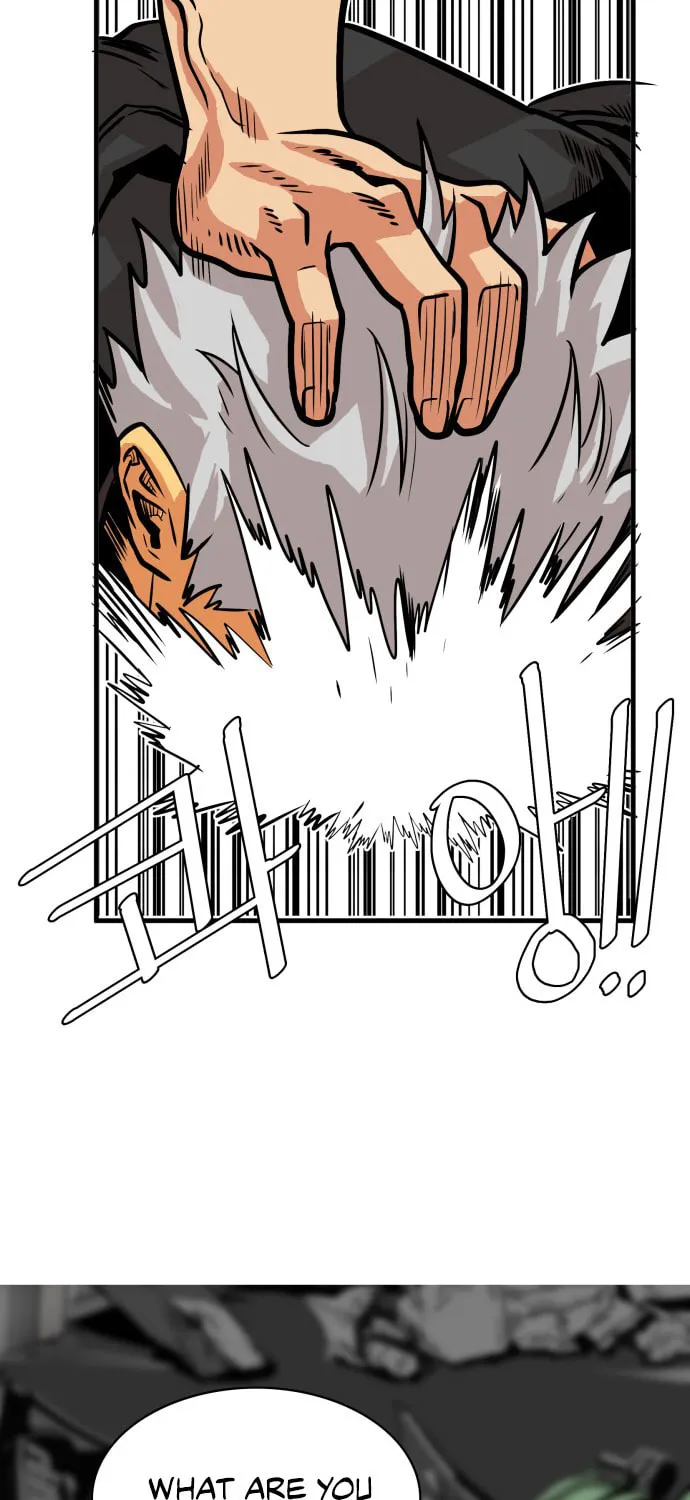 Read Troll Trap chapter 42 image 106 on Lezhin