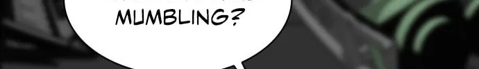 Read Troll Trap chapter 42 image 107 on Lezhin