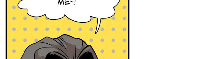 Read Troll Trap chapter 42 image 112 on Lezhin