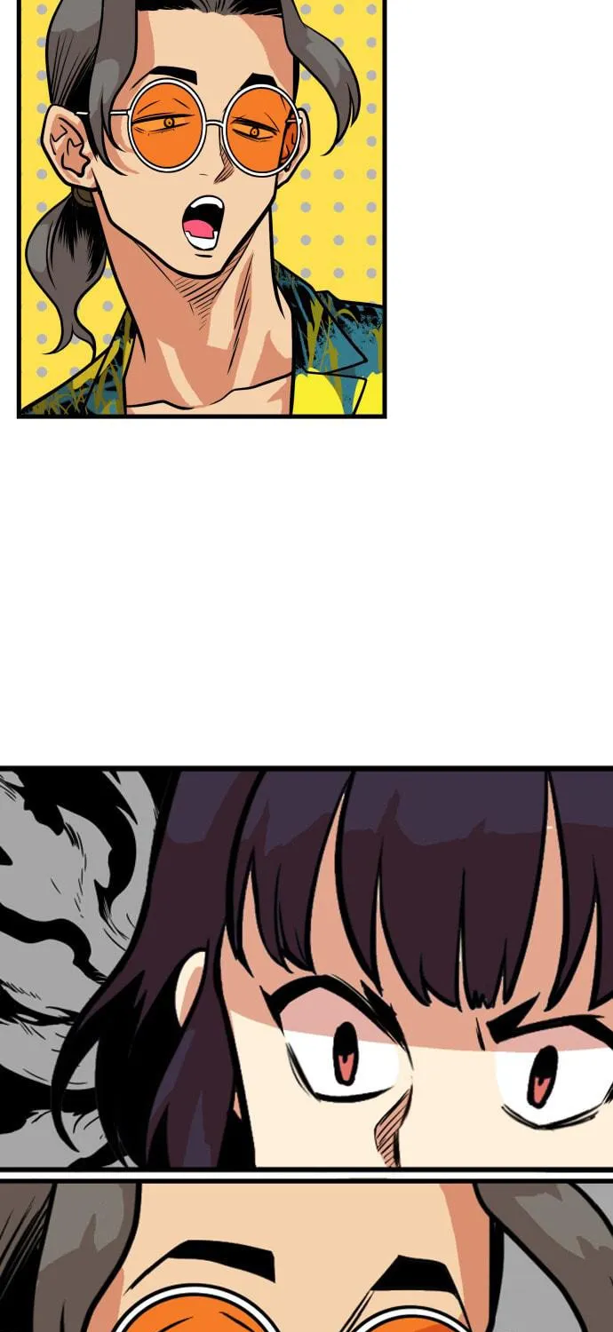 Read Troll Trap chapter 42 image 113 on Lezhin