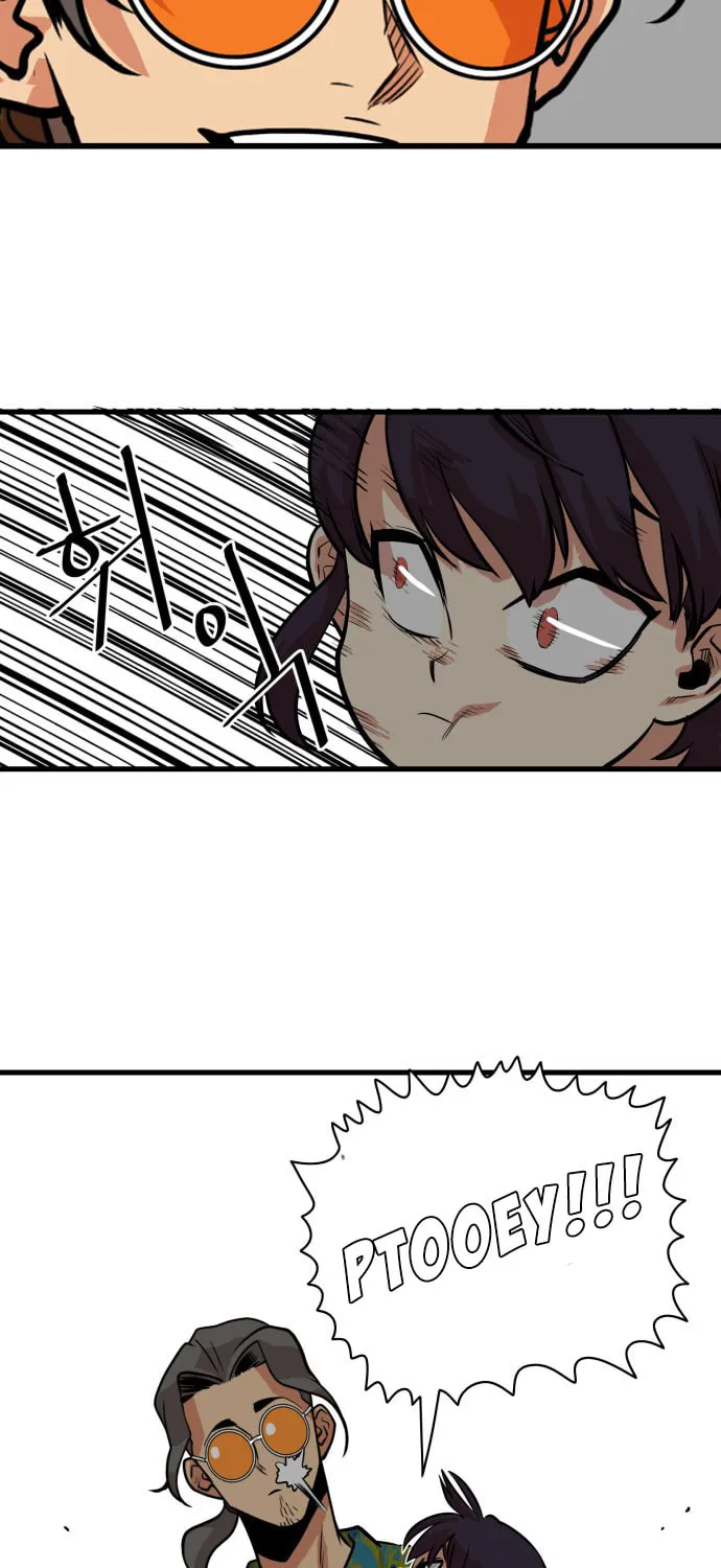 Read Troll Trap chapter 42 image 115 on Lezhin