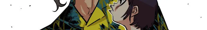 Read Troll Trap chapter 42 image 116 on Lezhin
