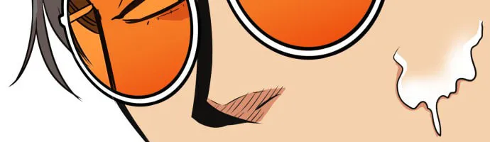 Read Troll Trap chapter 42 image 119 on Lezhin