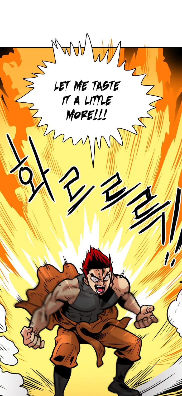 Read Troll Trap chapter 42 image 12 on Lezhin