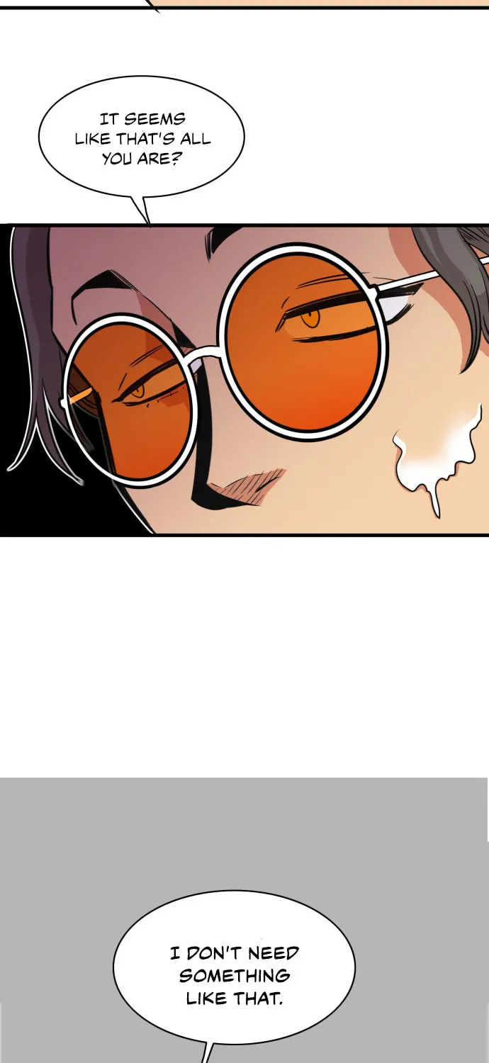 Read Troll Trap chapter 42 image 120 on Lezhin