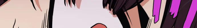 Read Troll Trap chapter 42 image 123 on Lezhin