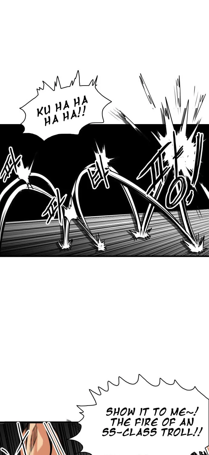Read Troll Trap chapter 42 image 20 on Lezhin