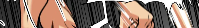 Read Troll Trap chapter 42 image 21 on Lezhin
