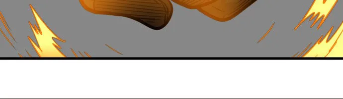 Read Troll Trap chapter 42 image 24 on Lezhin