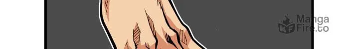 Read Troll Trap chapter 42 image 31 on Lezhin