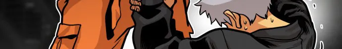 Read Troll Trap chapter 42 image 33 on Lezhin