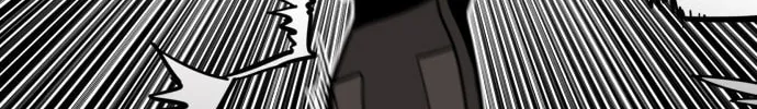 Read Troll Trap chapter 42 image 39 on Lezhin