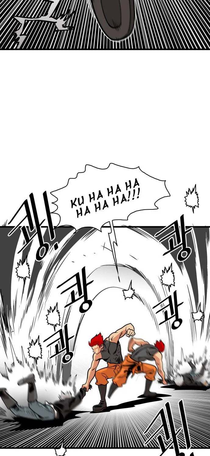 Read Troll Trap chapter 42 image 40 on Lezhin